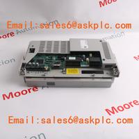 AB	1756-L71	Email me:sales6@askplc.com new in stock one year warranty